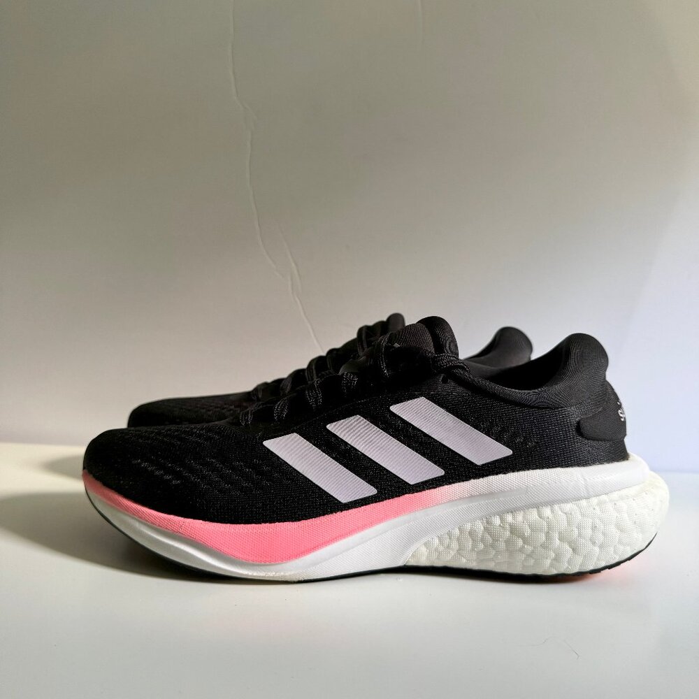 adidas SuperNova Running Training